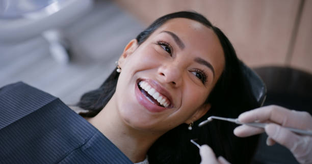 Best General Dentistry  in Green, OR