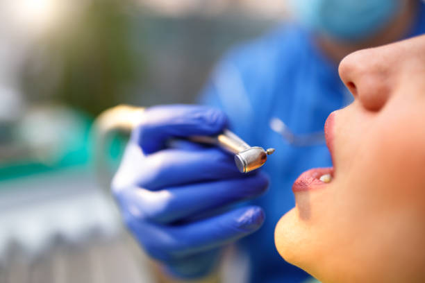 Best Full Mouth Reconstruction  in Green, OR